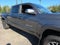2021 Toyota Tacoma 4WD TRD Sport