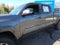 2021 Toyota Tacoma 4WD TRD Sport