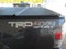 2021 Toyota Tacoma 4WD TRD Sport