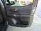 2021 Toyota Tacoma 4WD TRD Sport