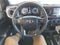 2021 Toyota Tacoma 4WD TRD Sport