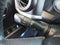 2021 Toyota Tacoma 4WD TRD Sport