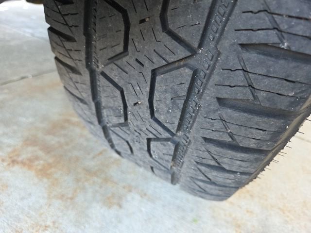 2021 Toyota Tacoma 4WD TRD Sport