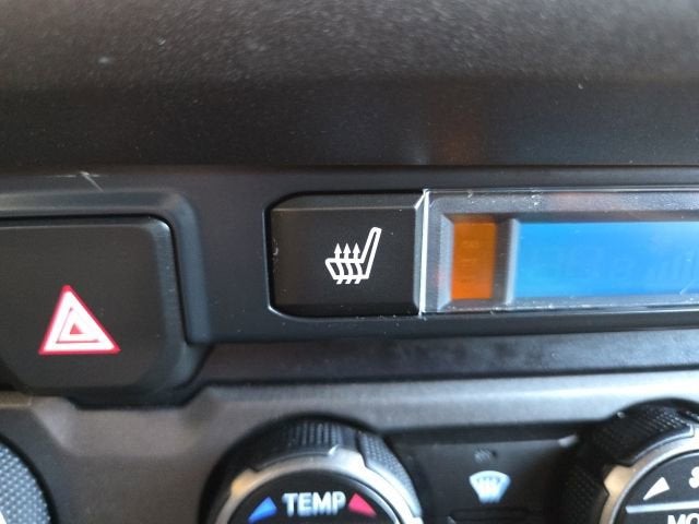 2021 Toyota Tacoma 4WD TRD Sport