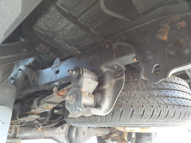 2021 Toyota Tacoma 4WD TRD Sport