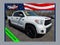 2016 Toyota Tundra 4WD Truck LTD