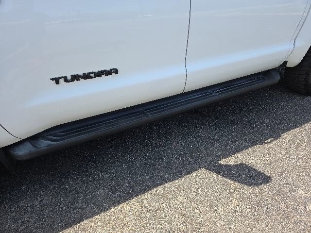 2016 Toyota Tundra 4WD Truck LTD
