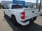 2016 Toyota Tundra 4WD Truck LTD