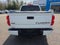 2016 Toyota Tundra 4WD Truck LTD
