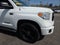 2016 Toyota Tundra 4WD Truck LTD