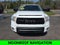 2016 Toyota Tundra 4WD Truck LTD