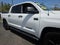 2016 Toyota Tundra 4WD Truck LTD
