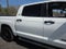 2016 Toyota Tundra 4WD Truck LTD