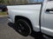 2016 Toyota Tundra 4WD Truck LTD