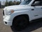 2016 Toyota Tundra 4WD Truck LTD