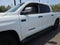 2016 Toyota Tundra 4WD Truck LTD