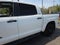 2016 Toyota Tundra 4WD Truck LTD