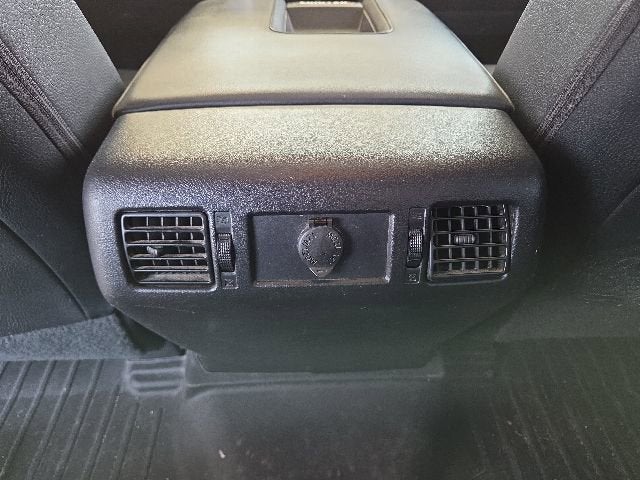 2016 Toyota Tundra 4WD Truck LTD