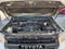 2016 Toyota Tundra 4WD Truck LTD