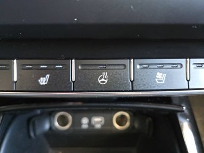 2016 Kia Sorento SX