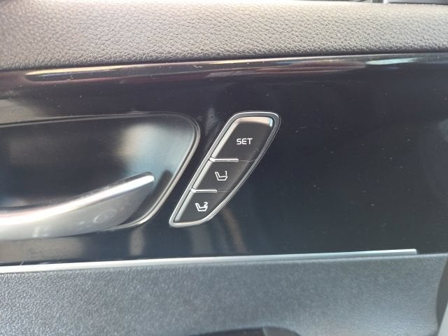 2016 Kia Sorento SX