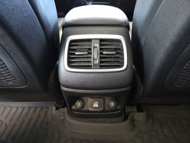 2016 Kia Sorento SX