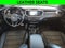 2016 Kia Sorento SX