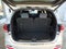 2016 Kia Sorento SX