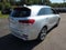2016 Kia Sorento SX