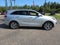 2016 Kia Sorento SX