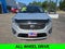 2016 Kia Sorento SX