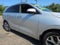 2016 Kia Sorento SX