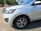 2016 Kia Sorento SX