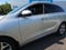 2016 Kia Sorento SX