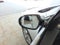 2016 Kia Sorento SX