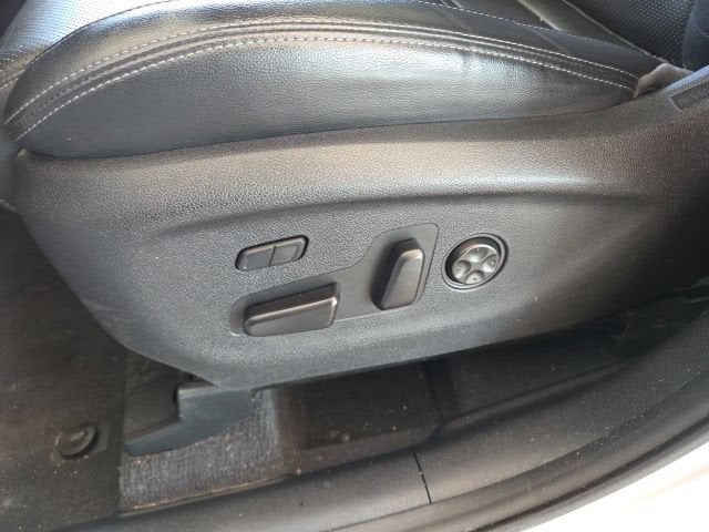 2016 Kia Sorento SX