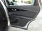 2016 Kia Sorento SX
