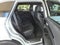 2016 Kia Sorento SX