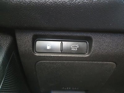 2016 Kia Sorento SX