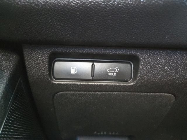 2016 Kia Sorento SX