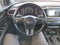 2016 Kia Sorento SX