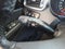 2016 Kia Sorento SX