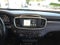 2016 Kia Sorento SX