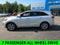 2016 Kia Sorento SX
