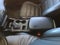 2016 Kia Sorento SX