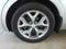 2016 Kia Sorento SX