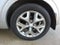 2016 Kia Sorento SX