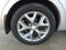 2016 Kia Sorento SX