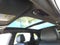 2016 Kia Sorento SX