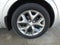 2016 Kia Sorento SX